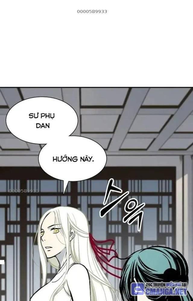 Hồi Ức Của Chiến Thần Chapter 113 - Trang 2