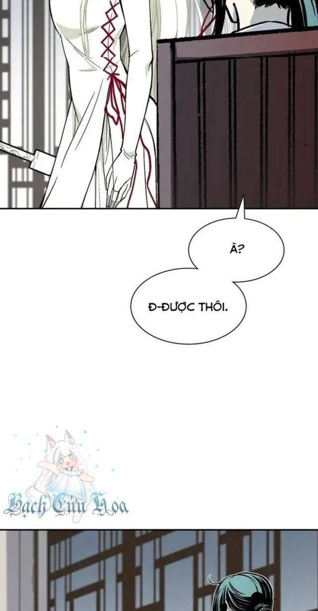 Hồi Ức Của Chiến Thần Chapter 113 - Trang 2