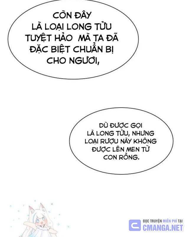 Hồi Ức Của Chiến Thần Chapter 113 - Trang 2