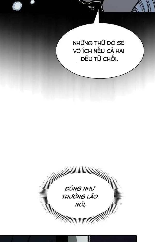 Hồi Ức Của Chiến Thần Chapter 113 - Trang 2