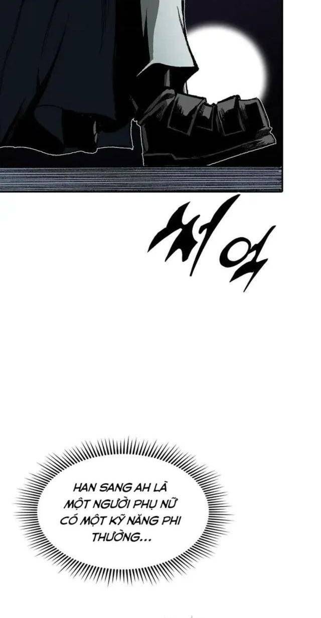 Hồi Ức Của Chiến Thần Chapter 113 - Trang 2