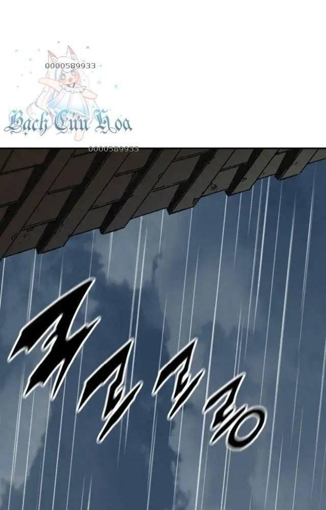 Hồi Ức Của Chiến Thần Chapter 113 - Trang 2