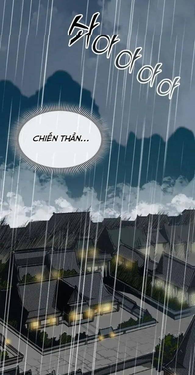 Hồi Ức Của Chiến Thần Chapter 113 - Trang 2