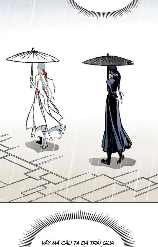 Hồi Ức Của Chiến Thần Chapter 113 - Trang 2