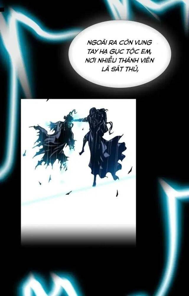 Hồi Ức Của Chiến Thần Chapter 113 - Trang 2