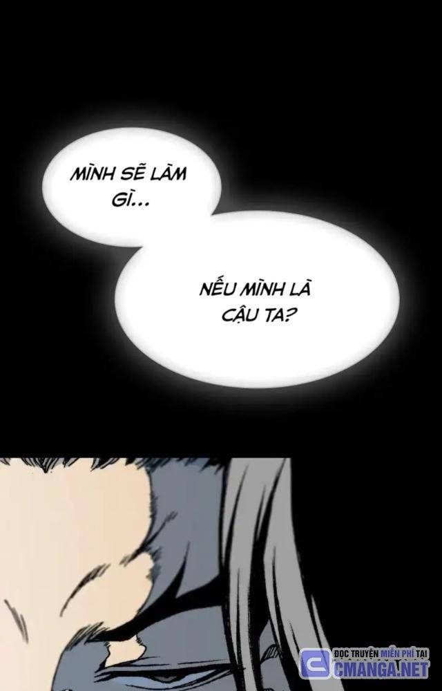 Hồi Ức Của Chiến Thần Chapter 113 - Trang 2