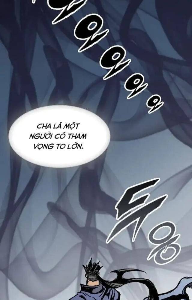 Hồi Ức Của Chiến Thần Chapter 113 - Trang 2