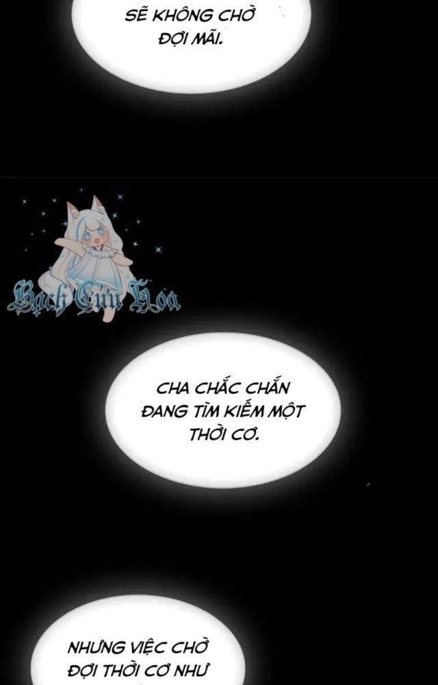 Hồi Ức Của Chiến Thần Chapter 113 - Trang 2