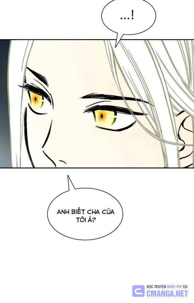 Hồi Ức Của Chiến Thần Chapter 114 - Trang 2