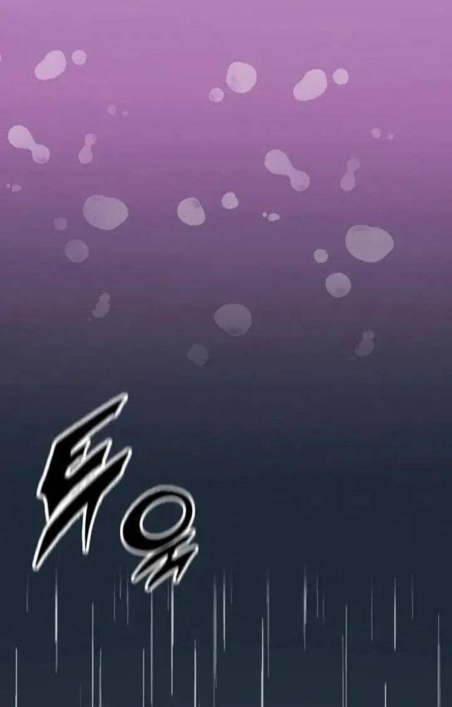 Hồi Ức Của Chiến Thần Chapter 114 - Trang 2