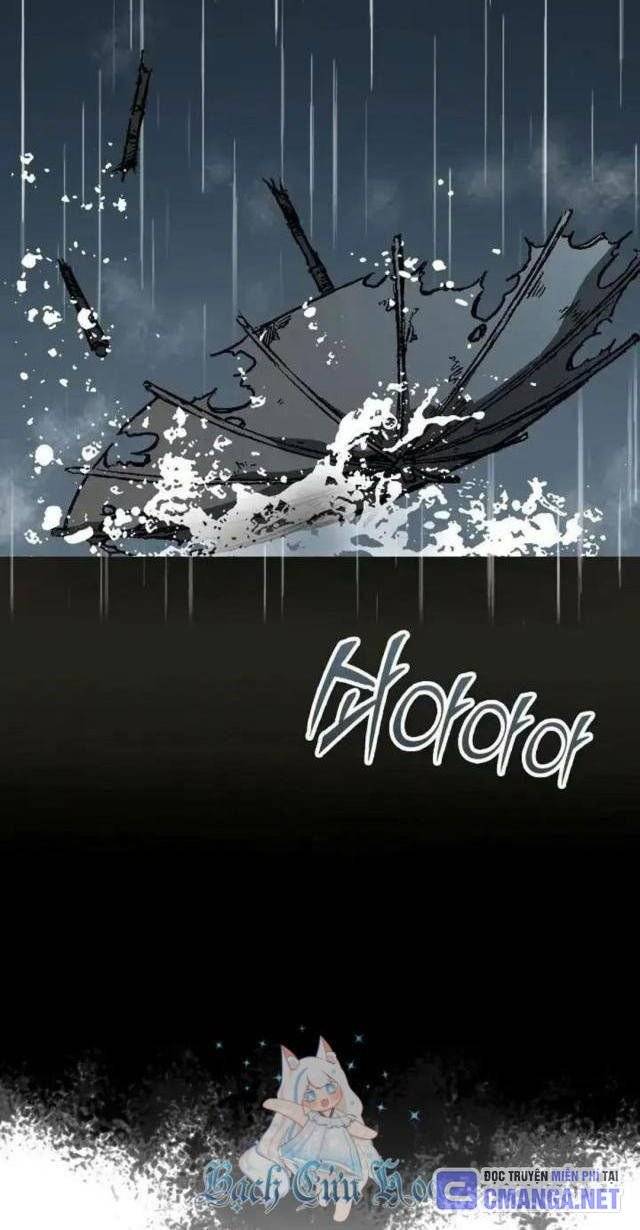 Hồi Ức Của Chiến Thần Chapter 114 - Trang 2