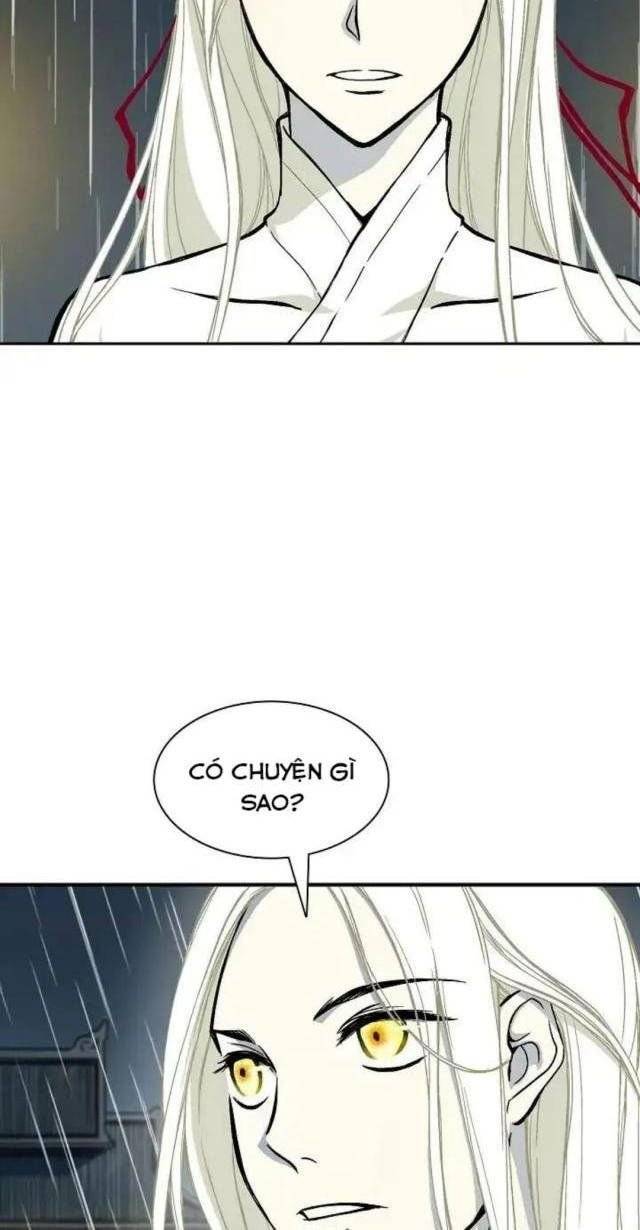 Hồi Ức Của Chiến Thần Chapter 114 - Trang 2