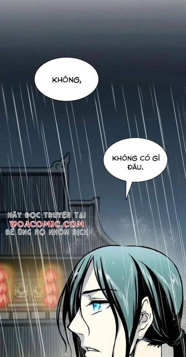 Hồi Ức Của Chiến Thần Chapter 114 - Trang 2