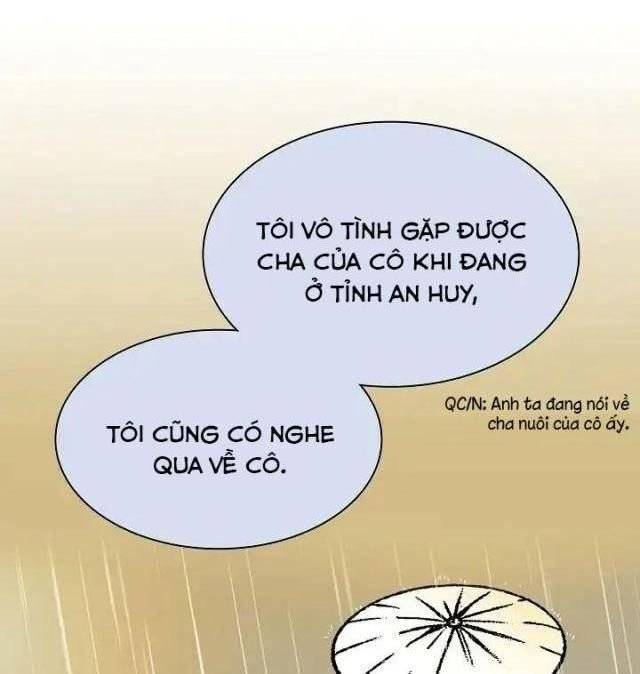 Hồi Ức Của Chiến Thần Chapter 114 - Trang 2