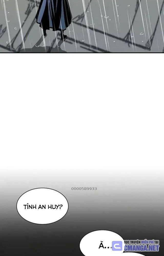 Hồi Ức Của Chiến Thần Chapter 114 - Trang 2