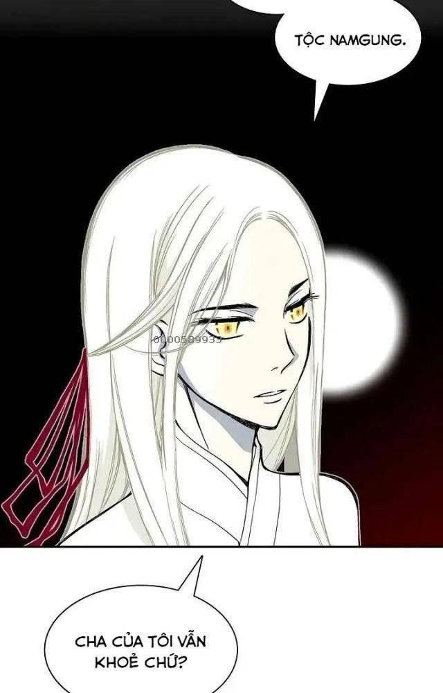 Hồi Ức Của Chiến Thần Chapter 114 - Trang 2