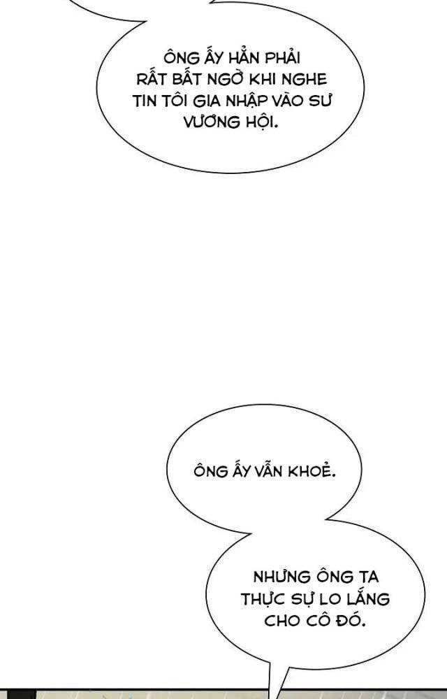 Hồi Ức Của Chiến Thần Chapter 114 - Trang 2