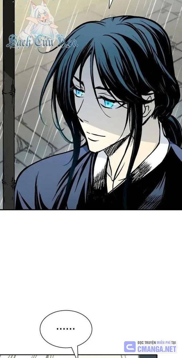 Hồi Ức Của Chiến Thần Chapter 114 - Trang 2