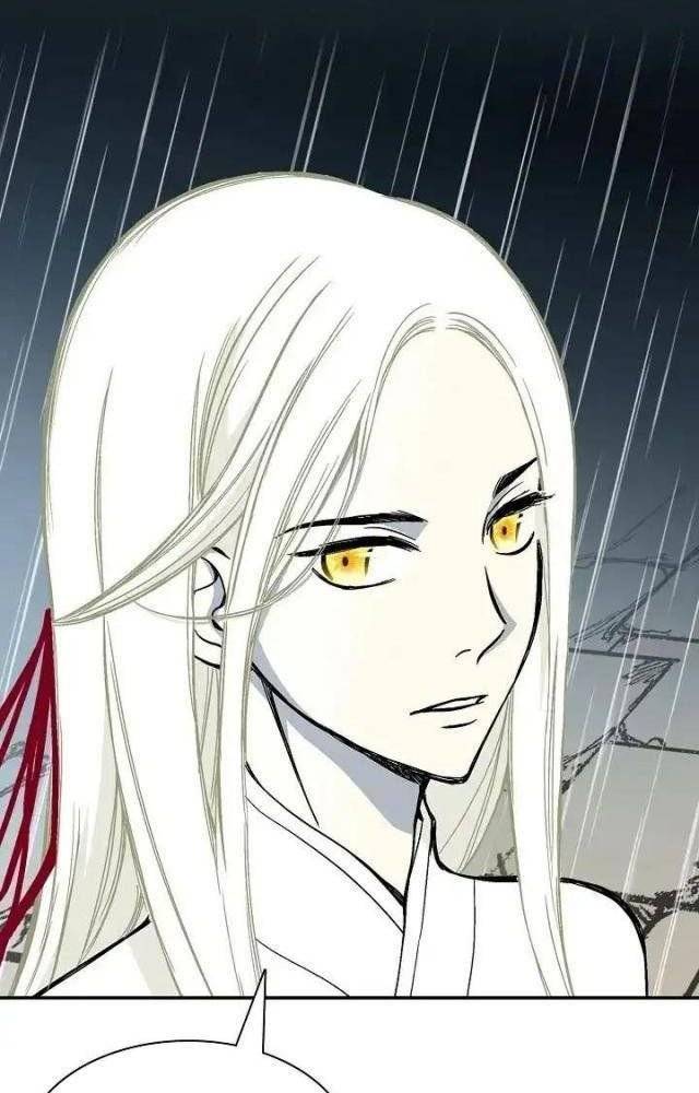 Hồi Ức Của Chiến Thần Chapter 114 - Trang 2