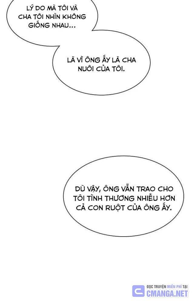 Hồi Ức Của Chiến Thần Chapter 114 - Trang 2