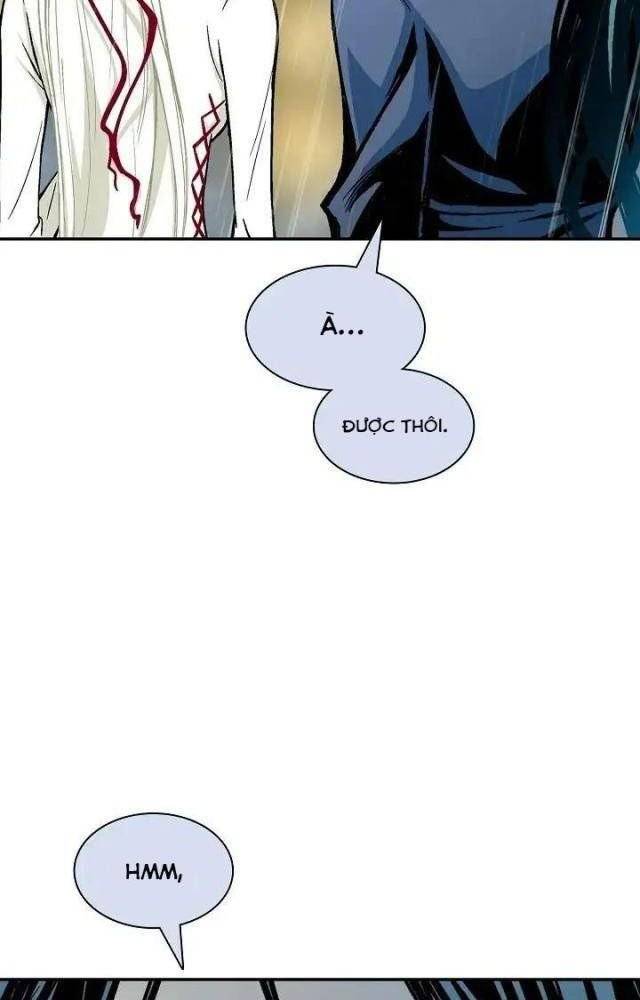 Hồi Ức Của Chiến Thần Chapter 114 - Trang 2