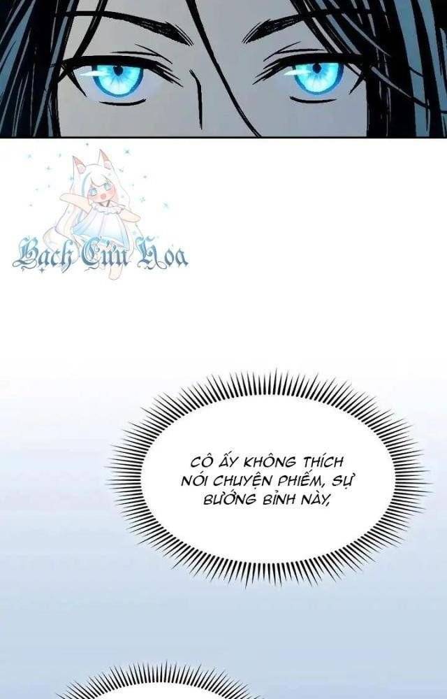 Hồi Ức Của Chiến Thần Chapter 114 - Trang 2