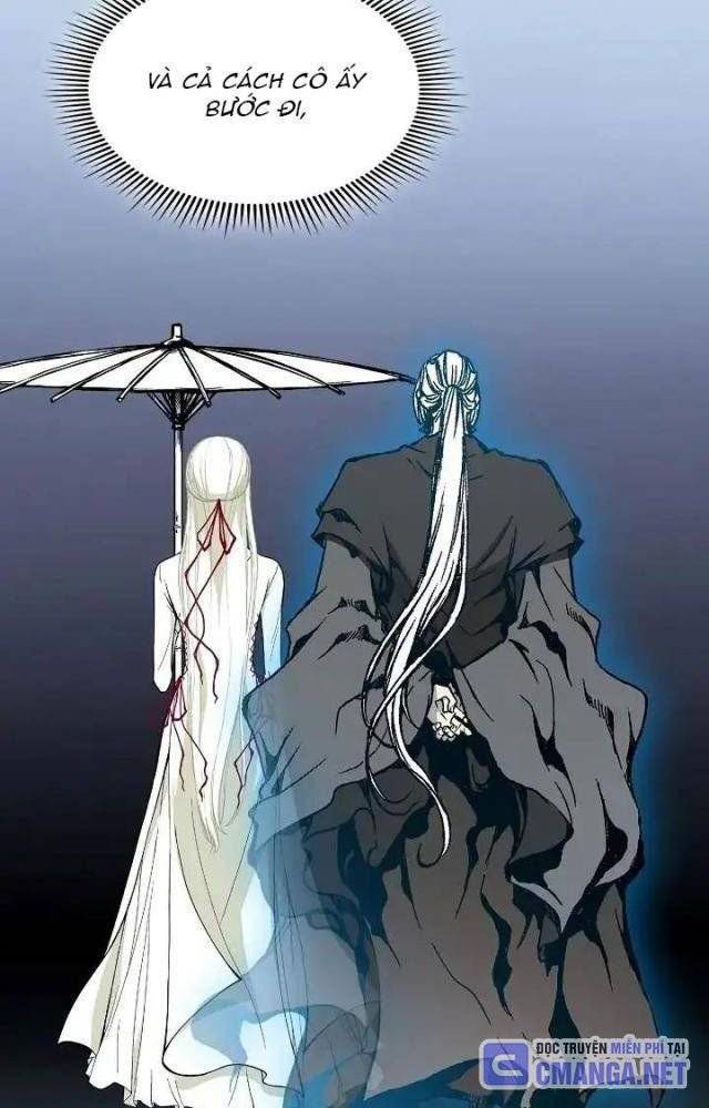 Hồi Ức Của Chiến Thần Chapter 114 - Trang 2