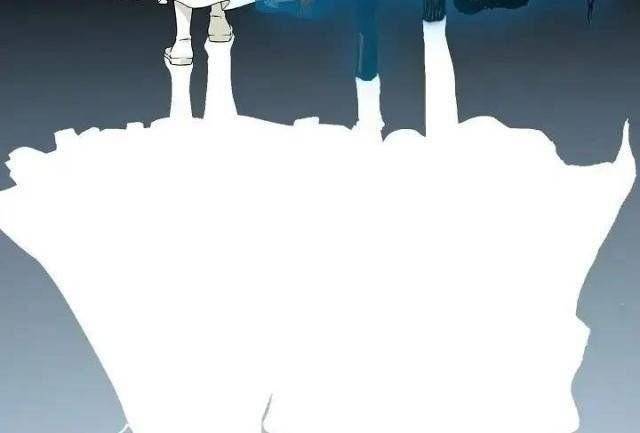 Hồi Ức Của Chiến Thần Chapter 114 - Trang 2