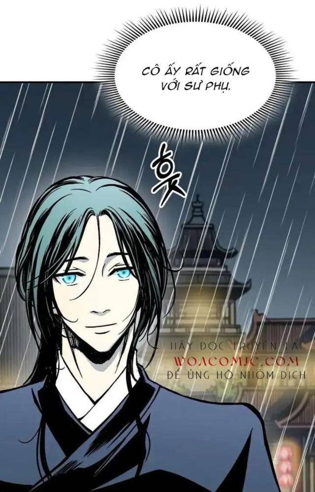 Hồi Ức Của Chiến Thần Chapter 114 - Trang 2