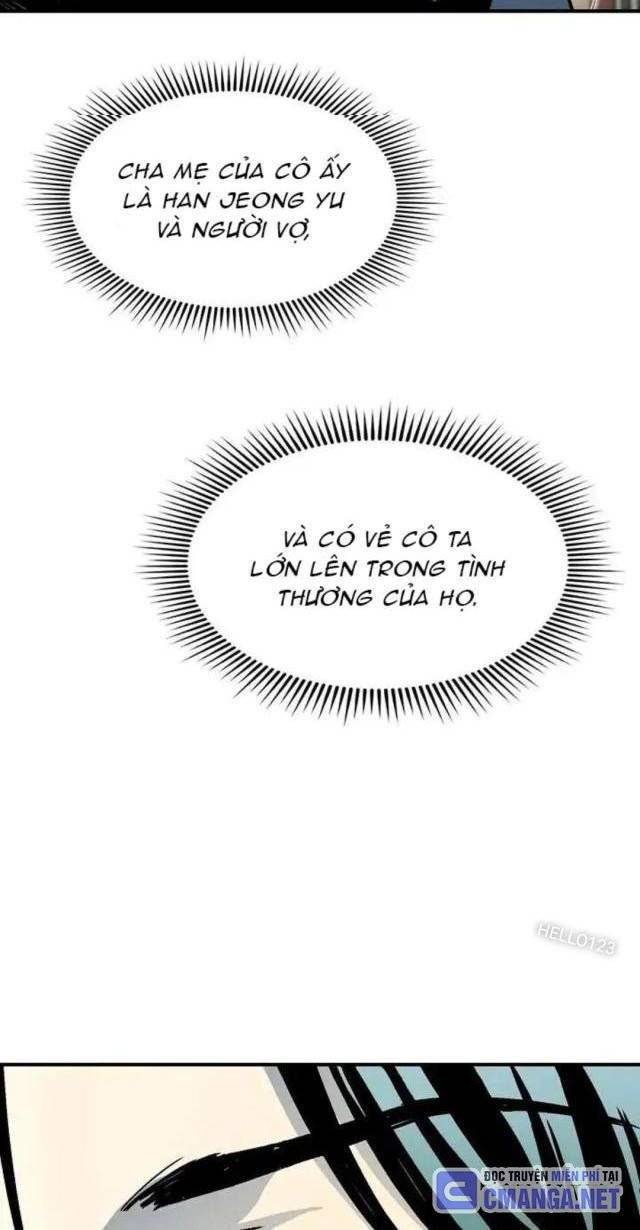 Hồi Ức Của Chiến Thần Chapter 114 - Trang 2