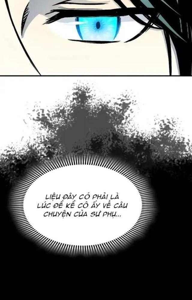 Hồi Ức Của Chiến Thần Chapter 114 - Trang 2