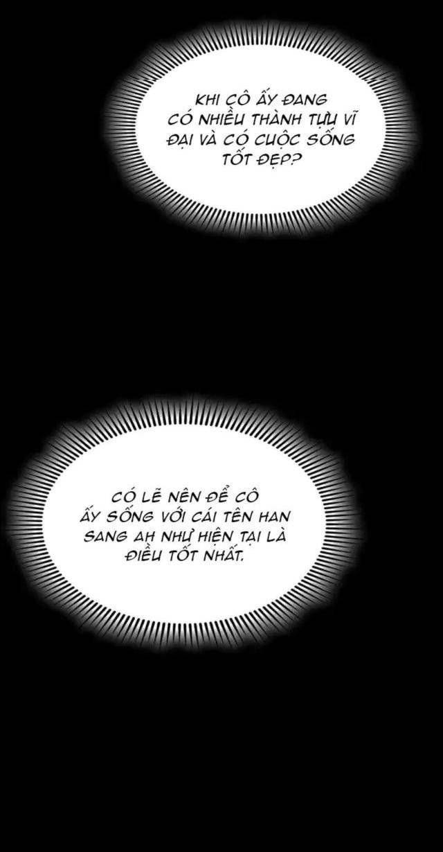 Hồi Ức Của Chiến Thần Chapter 114 - Trang 2