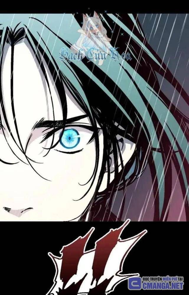 Hồi Ức Của Chiến Thần Chapter 114 - Trang 2