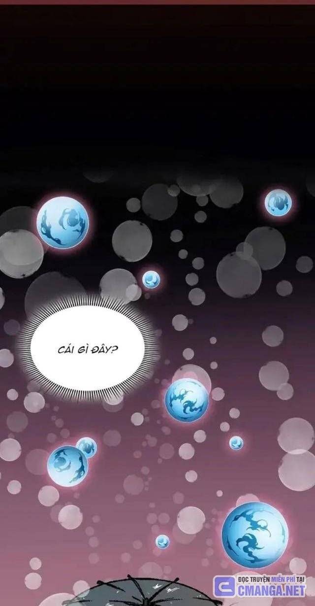 Hồi Ức Của Chiến Thần Chapter 114 - Trang 2