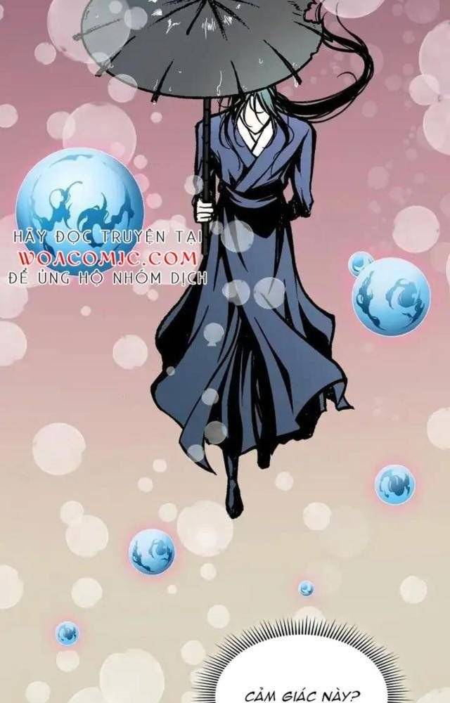 Hồi Ức Của Chiến Thần Chapter 114 - Trang 2