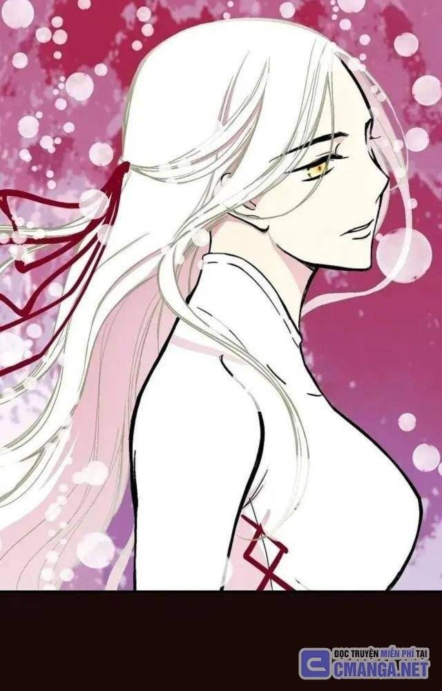 Hồi Ức Của Chiến Thần Chapter 114 - Trang 2