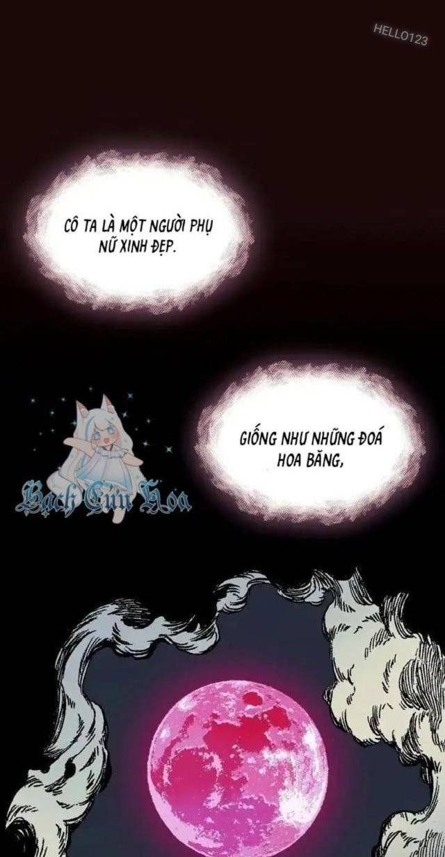 Hồi Ức Của Chiến Thần Chapter 114 - Trang 2