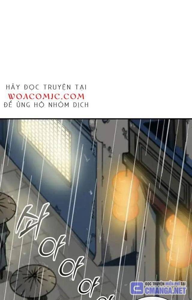 Hồi Ức Của Chiến Thần Chapter 114 - Trang 2