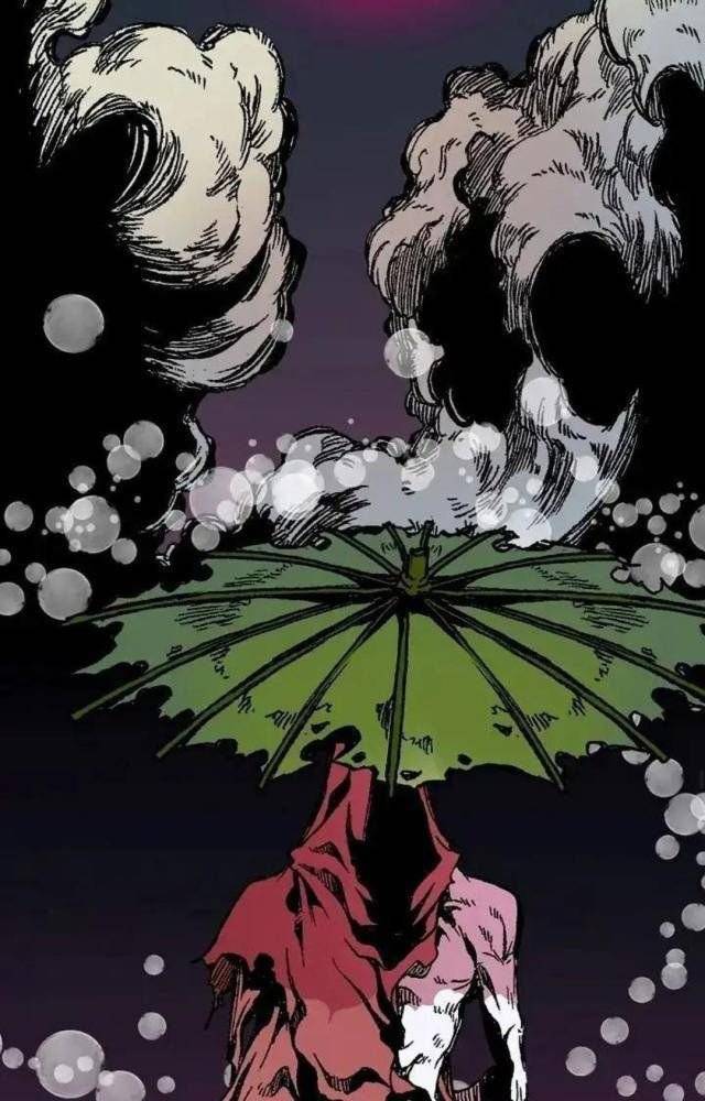 Hồi Ức Của Chiến Thần Chapter 114 - Trang 2