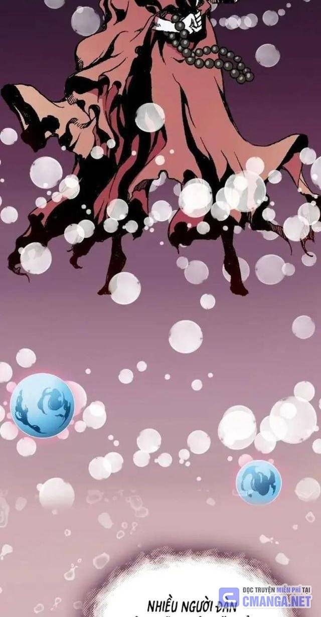 Hồi Ức Của Chiến Thần Chapter 114 - Trang 2