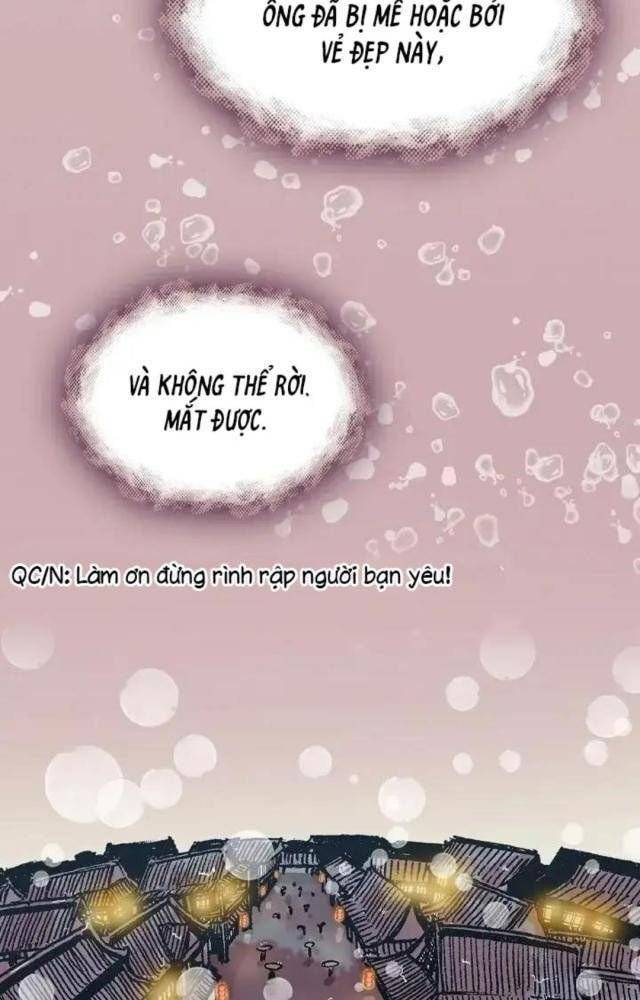 Hồi Ức Của Chiến Thần Chapter 114 - Trang 2