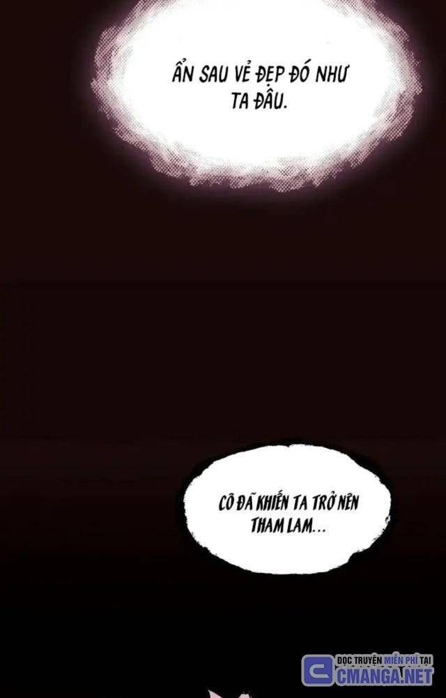 Hồi Ức Của Chiến Thần Chapter 114 - Trang 2