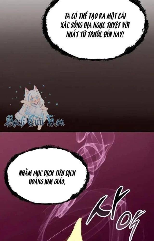 Hồi Ức Của Chiến Thần Chapter 114 - Trang 2