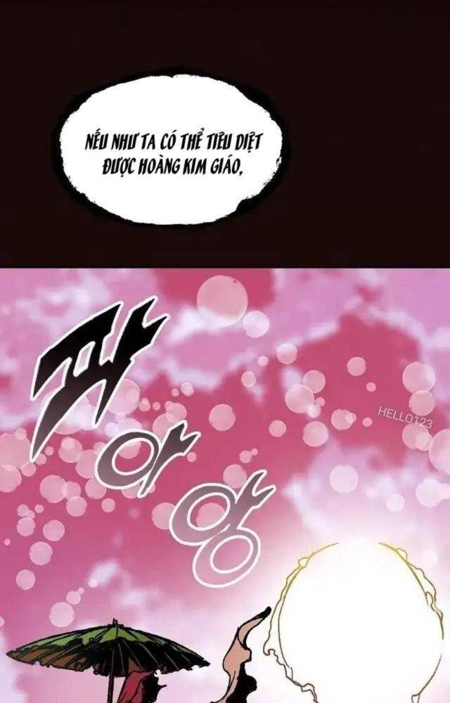 Hồi Ức Của Chiến Thần Chapter 114 - Trang 2