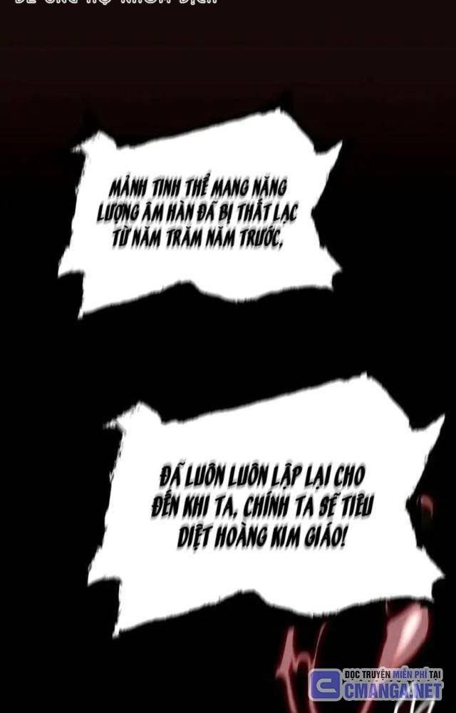 Hồi Ức Của Chiến Thần Chapter 114 - Trang 2