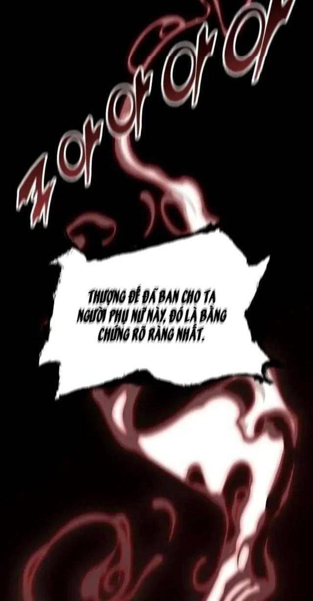 Hồi Ức Của Chiến Thần Chapter 114 - Trang 2