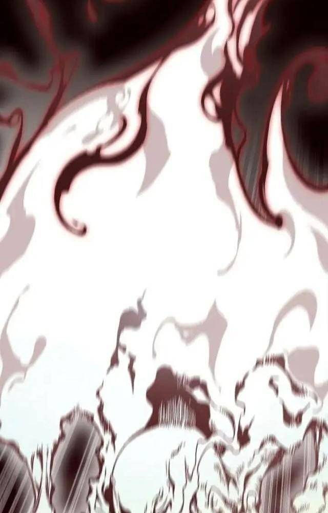 Hồi Ức Của Chiến Thần Chapter 114 - Trang 2