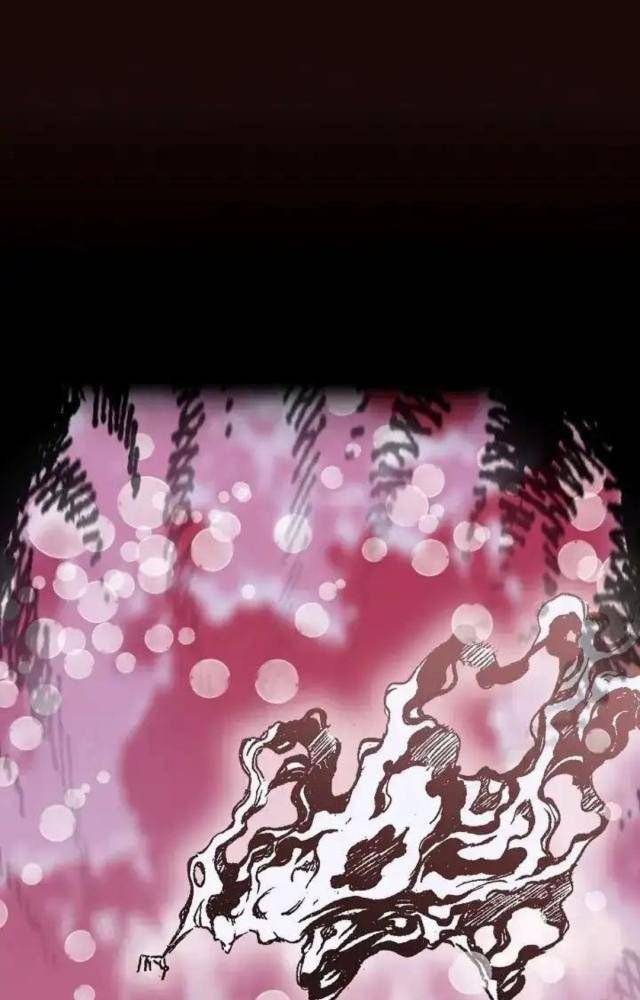 Hồi Ức Của Chiến Thần Chapter 114 - Trang 2