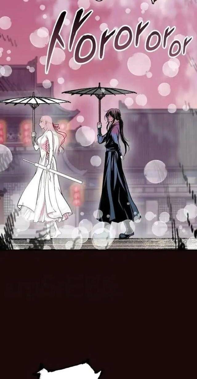 Hồi Ức Của Chiến Thần Chapter 114 - Trang 2