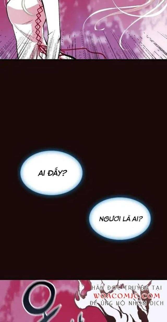 Hồi Ức Của Chiến Thần Chapter 114 - Trang 2